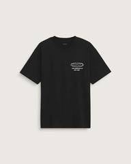 Corner St. Bodega T-Shirt - White