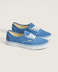 Authentic Shoe - Navy Blue