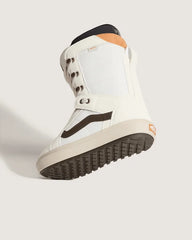 Women's Hi-Standard OG Snowboard Boot - Oatmeal Beige