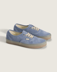 Authentic Shoe - Glacial Slate Blue