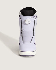 Women's Encore OG Snowboard Boot - Lilac Purple