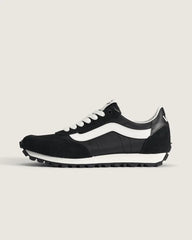 Premium Style 152 Shoe - Black