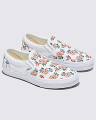 Customs Classic Slip-On Shoe - Customs
