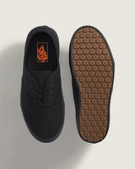 Authentic Made for the Makers Shoe - Gum Black