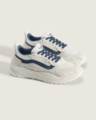 Ultrarange Neo 2.0 Shoe - Off White / Navy Blue