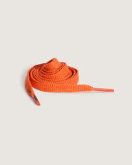 Vans Shoe Laces - Flame Red