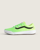 UltraRange 2.0 Shoe - Gradient Neon Green