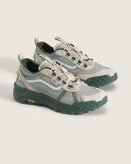 Crosspath XC Shoe - Oatmeal