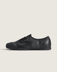 Premium Authentic Prima Shoe - Black