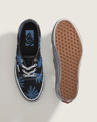Premium Authentic Shoe - Black