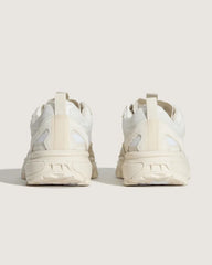 Crosspath XC GORE-TEX Shoe - White