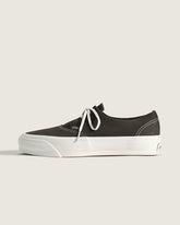 Premium Authentic Ease Shoe - Faded Black