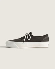 Premium Authentic Ease Shoe - Faded Black