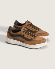 UltraRange 2.0 Shoe - Chipmunk Brown