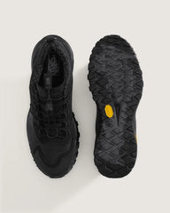 Crosspath XC GORE-TEX Shoe - Blackout