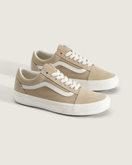 Old Skool Shoe - Incense