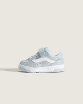 Toddler Hylane V Shoe - Holographic Dawn Mist