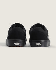 Old Skool Made for the Makers Shoe - Gum Black