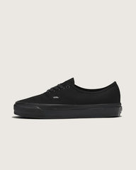 Premium Authentic Shoe - Blackout