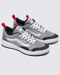 Customs UltraRange EXO Shoe - Customs