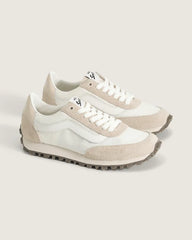 Premium Style 152 Shoe - Marshmallow White