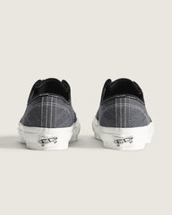 Premium Authentic Ease Shoe - Black