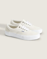 Skate Era Shoe - Marshmallow White