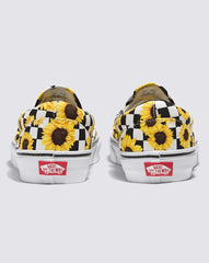 Customs Classic Slip-On Shoe - Customs