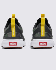 Customs UltraRange EXO Shoe - Customs