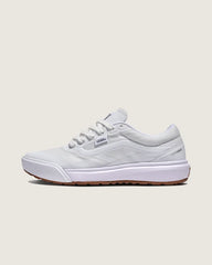 UltraRange 2.0 Shoe - True White
