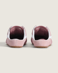 Super Lowpro Mule - Pink