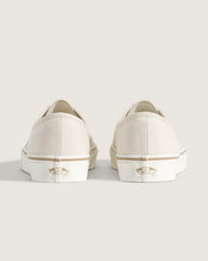 Authentic Shoe - Turtledove / Marshmallow