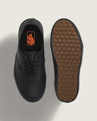 Authentic Made for the Makers Shoe - Gum Black