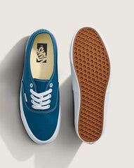Premium Authentic Shoe - Navy Blue