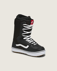 Invado OG Snowboard Boot - Black
