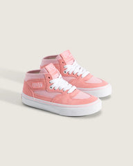 Little Kids Half Cab Decon Shoe - PINK