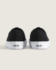 Authentic Shoe - Black / True White