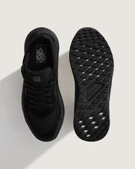 UltraRange Neo 2.0 Shoe - Black