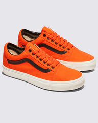 Customs Old Skool Shoe - Customs