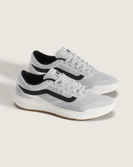 UltraRange 2.0 Shoe - Frost Grey