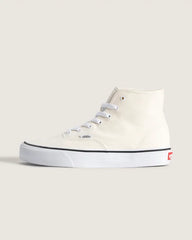 Authentic Hi 2.0 Shoe - Classic White