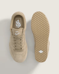Super Lowpro Shoe - Incense Beige