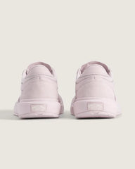 Ultrarange 2.0 Shoe - Pale Petal Pink