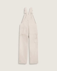 Chore Overalls - Natural Seed Beige