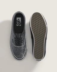 Premium Authentic Shoe - Overpaint Black / Black