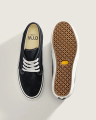 OTW Chukka 49 Vibram - Black