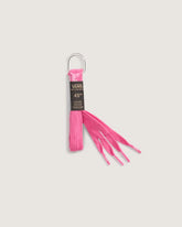 Vans Shoe Laces - Fizz Pink