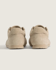 Super Lowpro Shoe - Incense Beige
