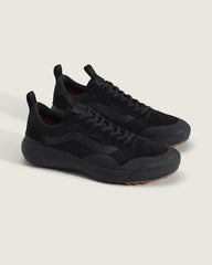 UltraRange EXO Made for the Makers Shoe - Gum Black