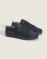 OTW by Vans X Julian Klincewicz Style 31 - Julian Klincewicz India Ink/Black